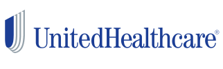 Insurance-United-Healthcare